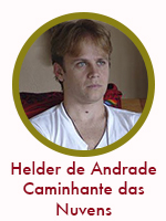 Helder de Andrade