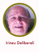 Irineu Deliberalli