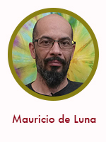 Mauricio de Luna