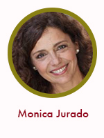 Monica Jurado