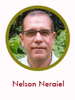 Nelson Neraiel