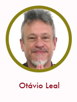 Otávio Leal