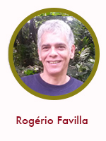 Rogério Favilla