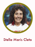 Stella Maris Cleto