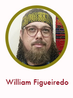 William Figueiredo 