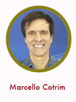 Marcello Cotrim